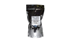 Load image into Gallery viewer, Dry Powdered Ice Cream Mix (20 quart)
