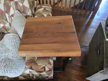 Load image into Gallery viewer, AMISH SOFA SERVER