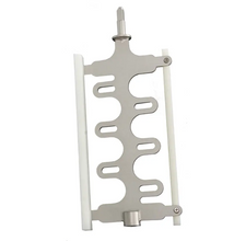 Load image into Gallery viewer, 2 QUART ELECTRIC AMISH FREEZER (ICE CREAM MAKER)