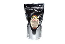 Load image into Gallery viewer, ONE PREPACKAGED PACKET OF DRY POWDERED ICE CREAM MIX - MAKES 5 GALLONS