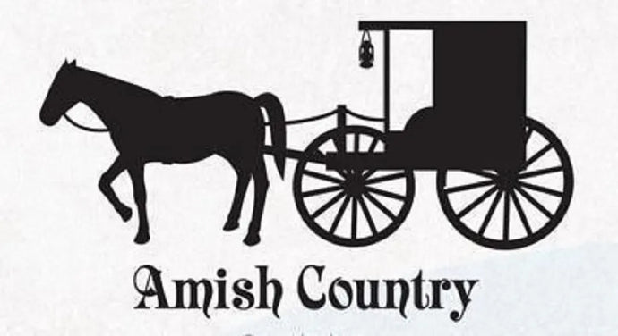 LINKS TO OHIO AMISH COUNTRY ACTIVITIES AND EVENTS
