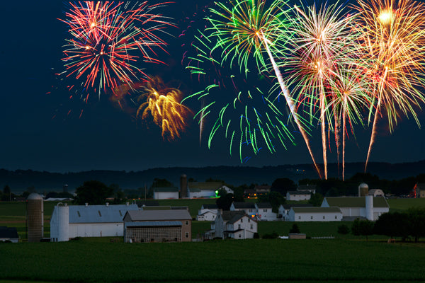 Exciting News from Amish360: Stay Tuned for New Product Arrivals!