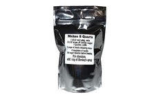 Load image into Gallery viewer, DRY ICE CREAM MIX - 8 QUART PACKET
