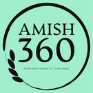 Amish360
