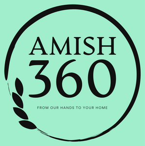 Amish360
