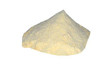 Load image into Gallery viewer, ONE PREPACKAGED PACKET OF DRY POWDERED ICE CREAM MIX  - MAKES 5 GALLONS
